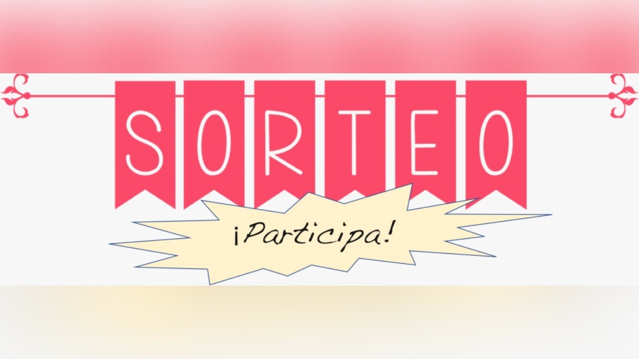 Contamos con una beca completa para los cursos de LEARISK